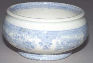 Salt Open c1900